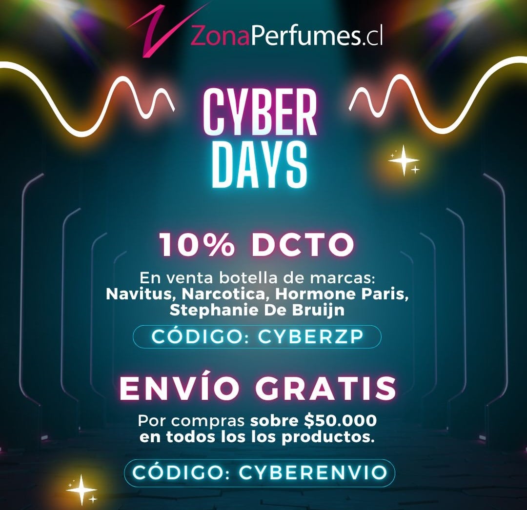 CyberMovil