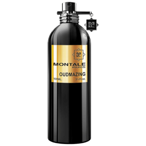 Perfume Montale Oudmazing EDP Unisex