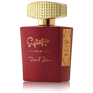 Perfume Daniel Josier Signature Cyrano EDP Unisex