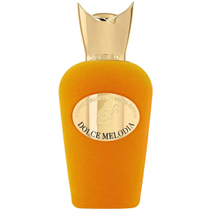 Perfume Sospiro  Dolce Melodia EDP Unisex