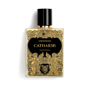 Perfume Coreterno Catharsis EDP Unisex