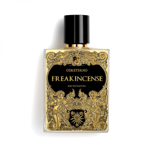 Perfume Coreterno Freakincense EDP Unisex