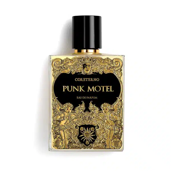 Perfume Coreterno Punk Motel EDP Unisex Perfume Coreterno Punk Motel EDP Unisex - Imagen 1