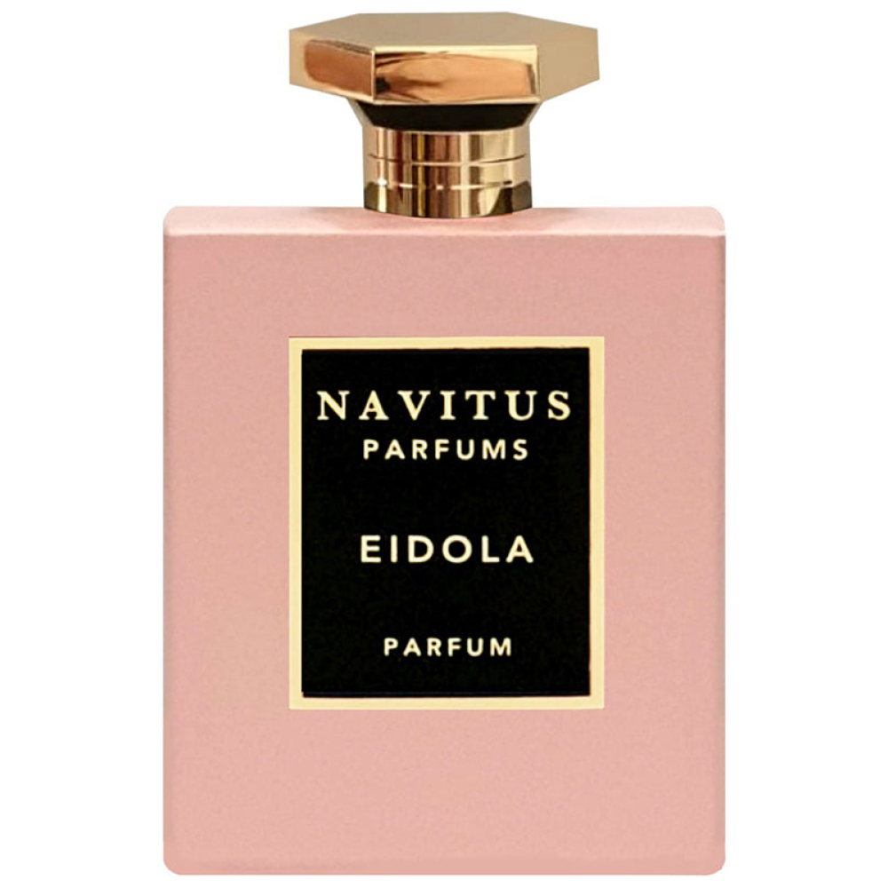 Perfume Navitus Eidola Parfum Unisex - Imagen 1