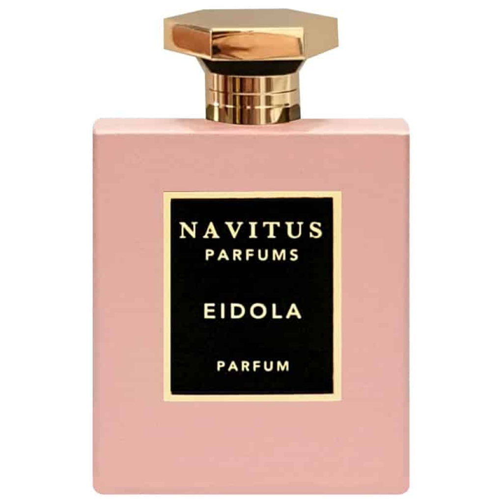 Perfume Navitus Eidola Parfum Unisex - Imagen 1