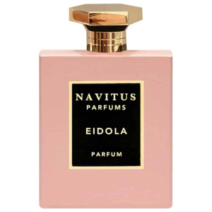 Perfume Navitus Eidola Parfum Unisex