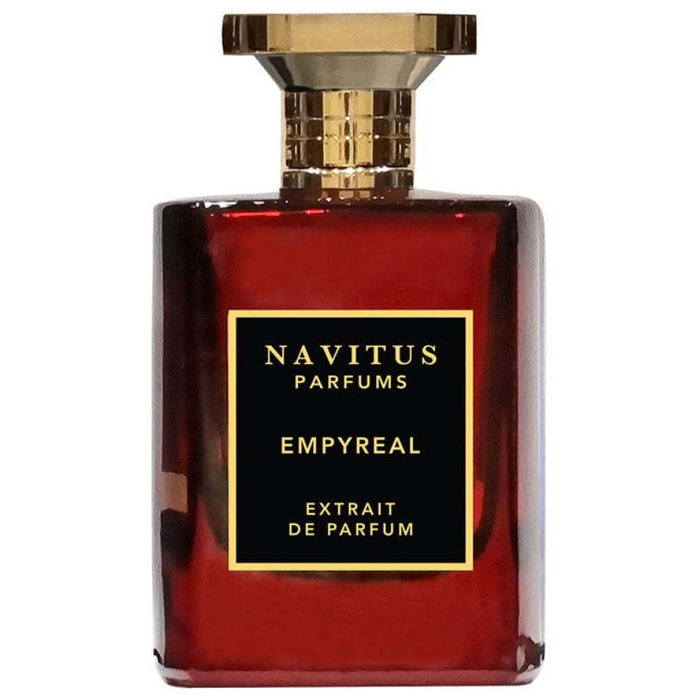 Perfume Navitus Empyreal Extrait De Parfum Unisex - Imagen 1