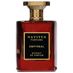 Perfume Navitus Empyreal Extrait De Parfum Unisex