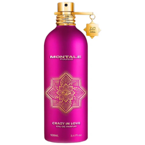 Perfume Montale Crazy In Love EDP Mujer