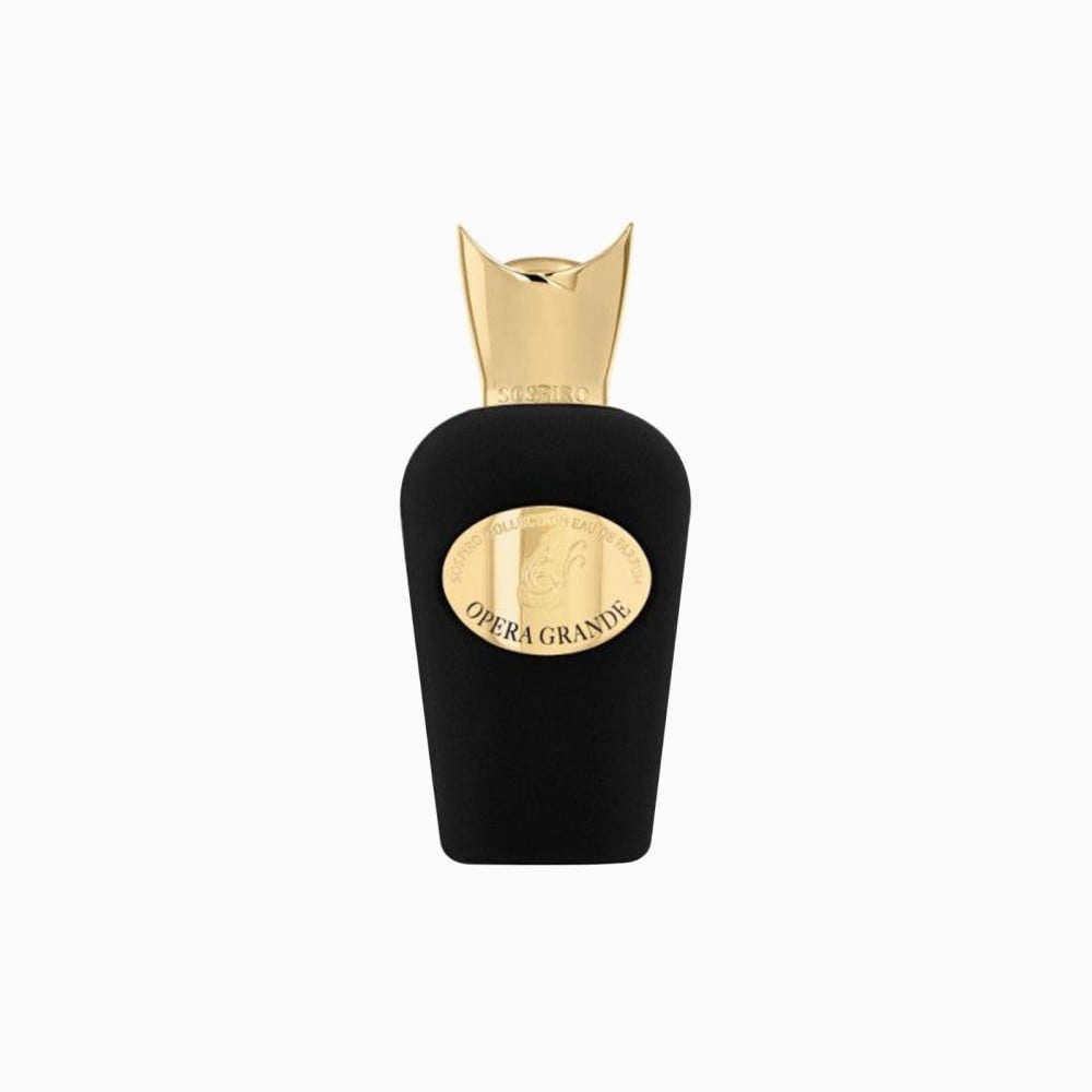 Perfume Sospiro Opera Grande EDP Unisex Perfume Sospiro Opera Grande EDP Unisex - Imagen 1