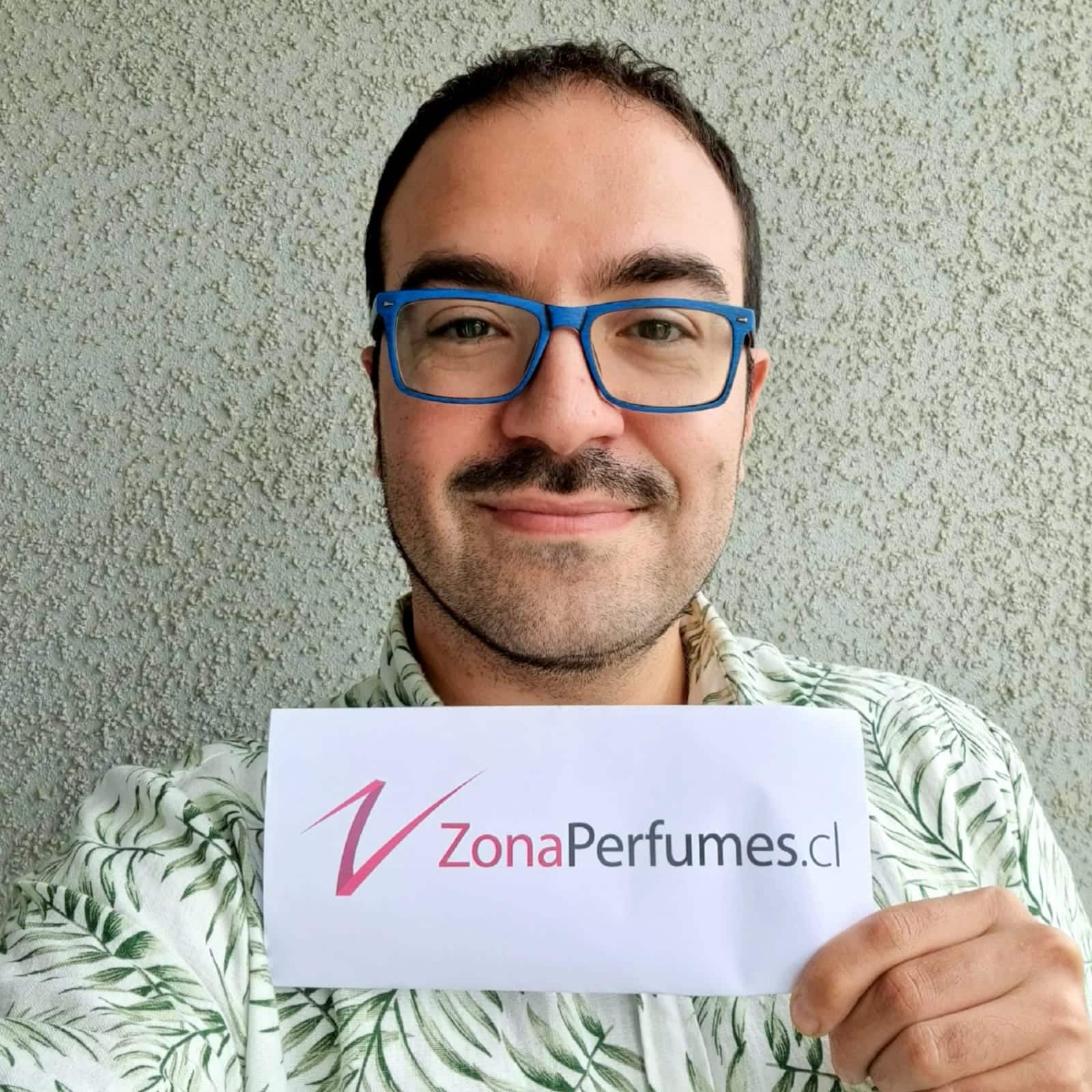 Fabrizio