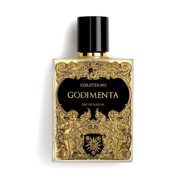 Perfume Coreterno Godimenta EDP Unisex