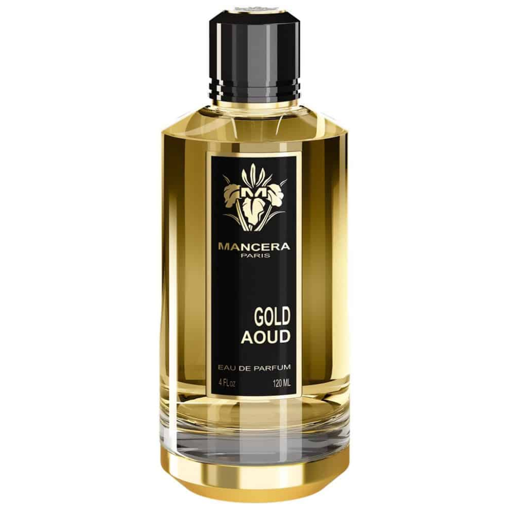 Perfume Kilian Rolling In Love  EDP Mujer - Imagen 1