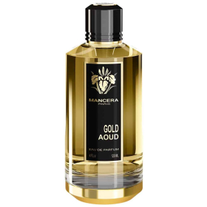 Perfume Kilian Rolling In Love  EDP Mujer