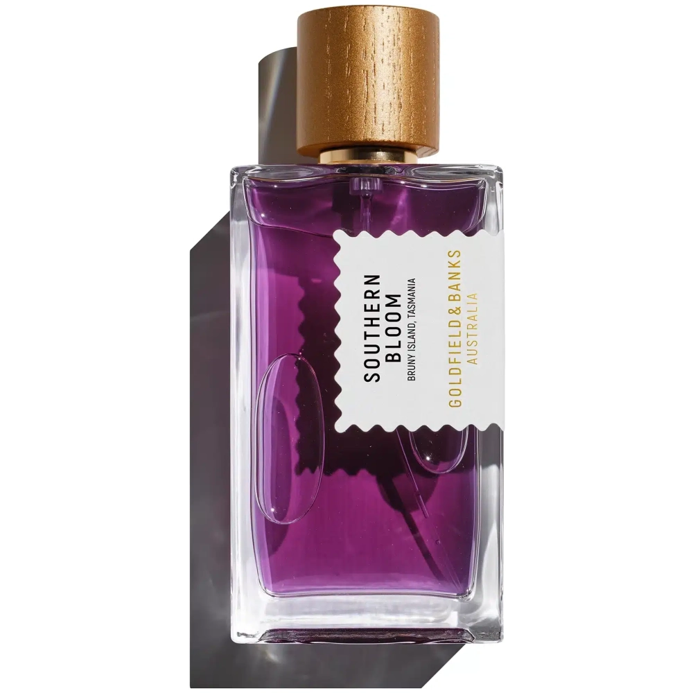 Perfume Goldfield & Banks Southern Bloom Parfum Unisex - Imagen 1