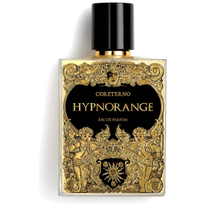 Perfume Coreterno Hypnorange EDP Unisex