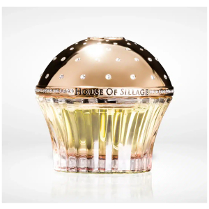 Perfume House Of Sillage Cherry Garden Parfum Mujer