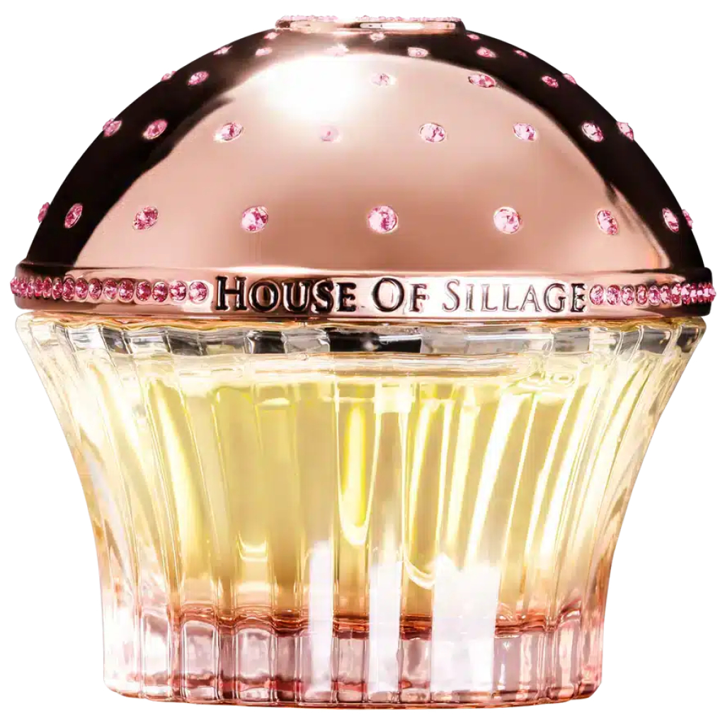 Perfume House Of Sillage Hauts Bijoux Parfum Mujer - Imagen 1