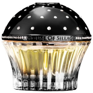 Perfume House Of Sillage Nouez Moi Parfum Mujer