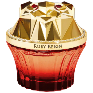 Perfume House Of Sillage Ruby Reign Parfum Unisex