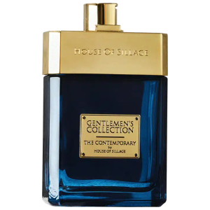 Perfume House Of Sillage The Contemporary Parfum Hombre