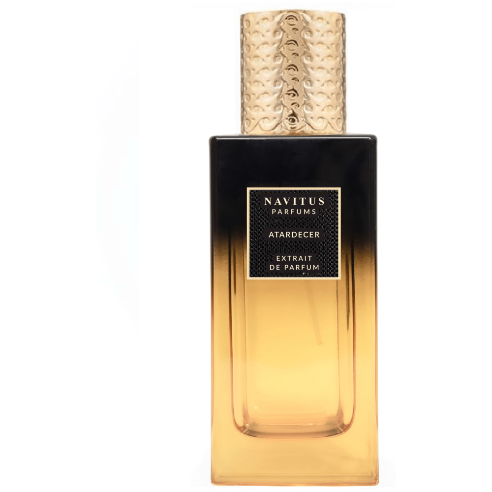 Perfume Navitus Atardecer Extrait De Parfum Unisex - Imagen 1