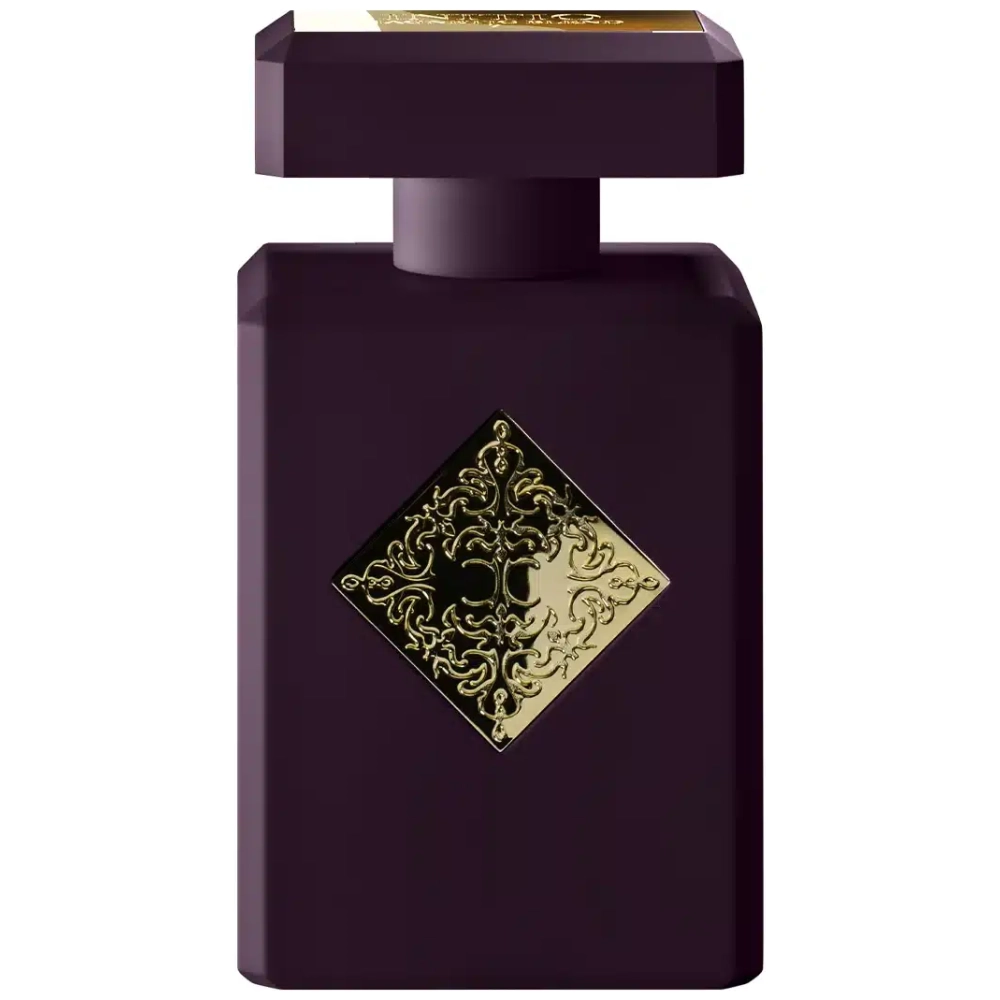 Perfume Initio  Narcotic Delight  EDP Unisex - Imagen 1