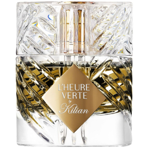 Perfume Kilian L'Heure Verte EDP Unisex