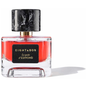 Perfume Eight & Bob Le Geste D'Edmond Extrait De Parfum Unisex