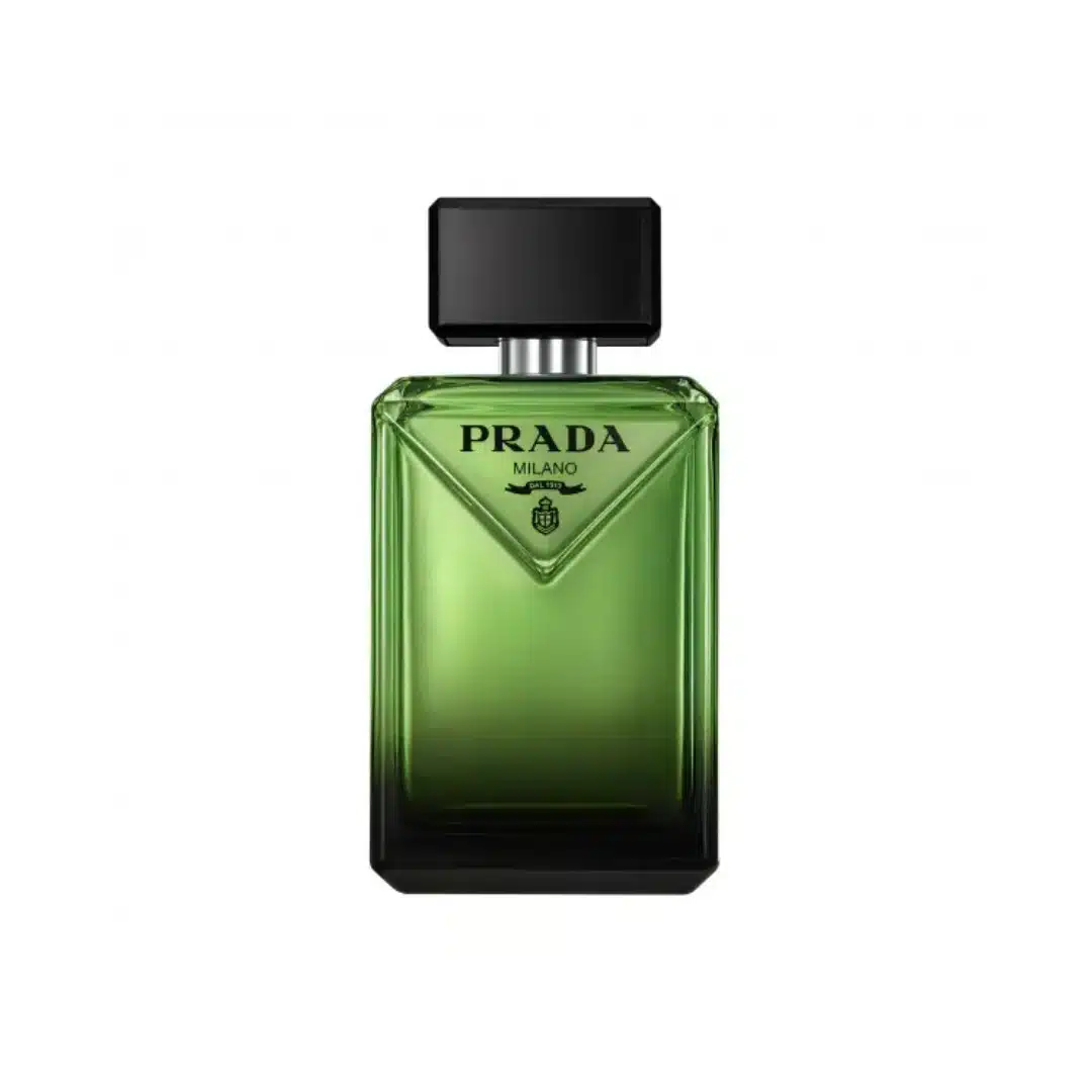 Perfume Prada Paradigme EDP Hombre