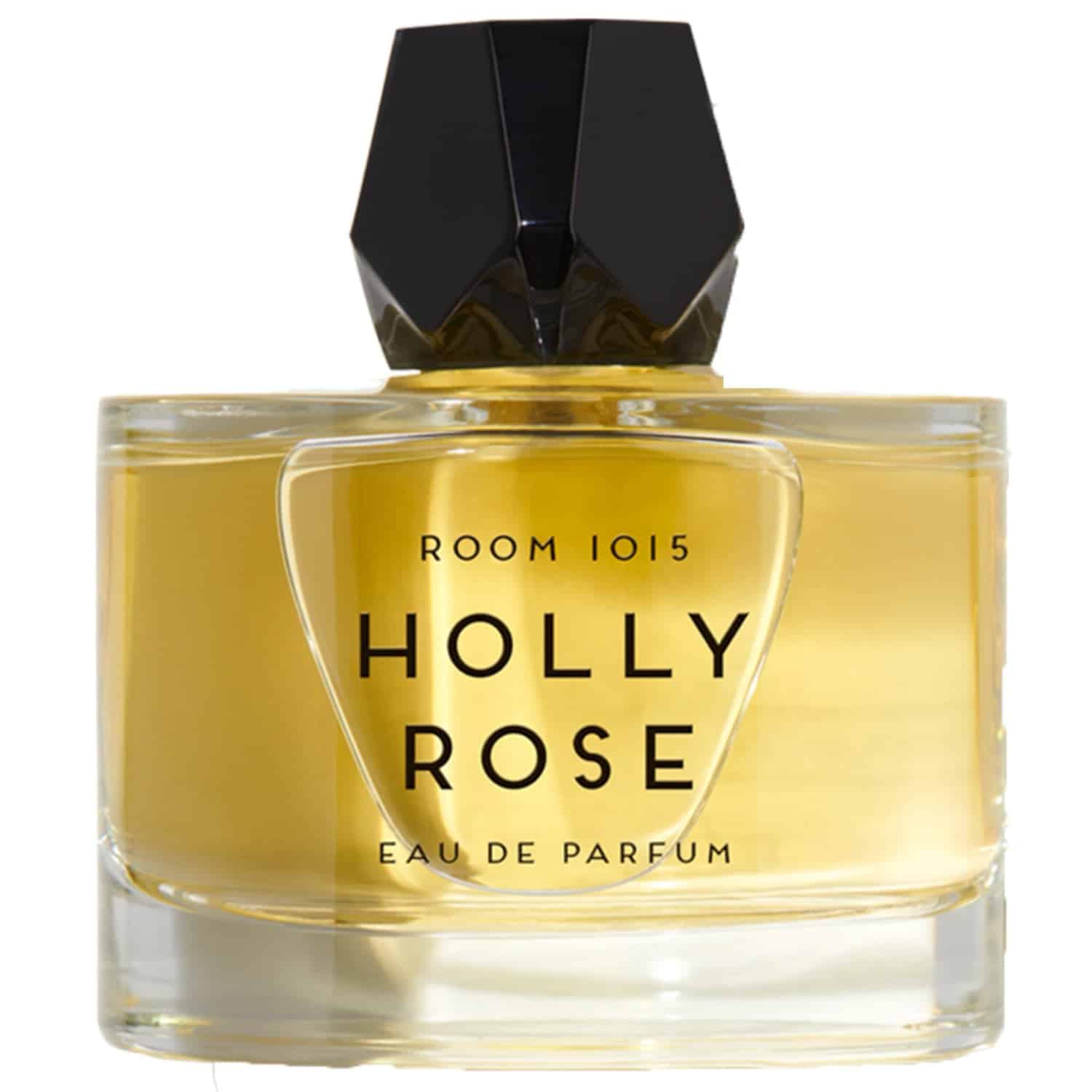 Perfume Room 1015 Hollyrose EDP Unisex