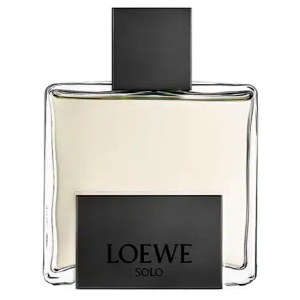Perfume Loewe Solo Mercurio EDP Hombre