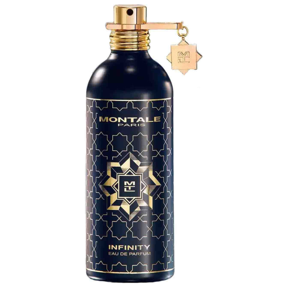 MONTALE PARIS Infinity 1 100ml Campomarzio70 4