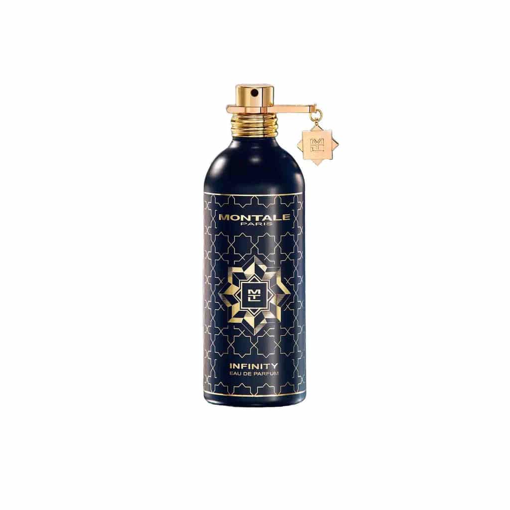 Perfume Montale Infinity EDP Unisex