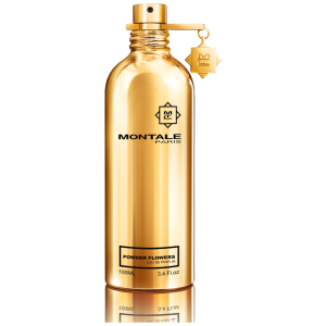 Perfume Montale Powder Flowers EDP Mujer