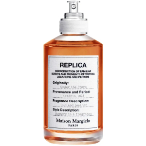 Perfume Maison Margiela Replica Under The Stars EDT Unisex
