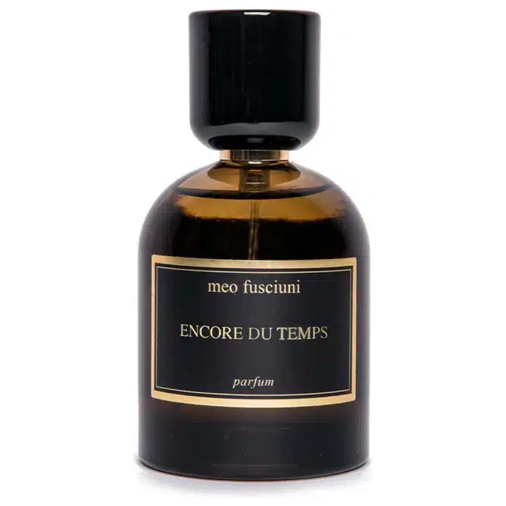 Meo Fusciuni Encore Du Temps EDP Unisex 1