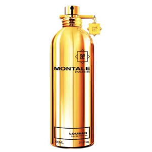 Perfume Montale Louban EDP Unisex
