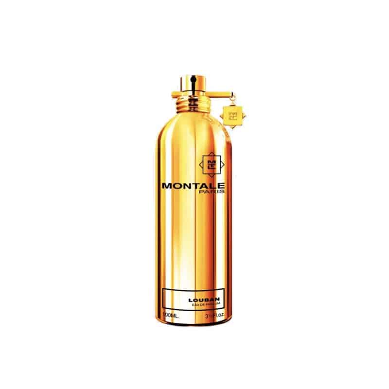 Perfume Montale Louban EDP Unisex Perfume Montale Louban EDP Unisex - Imagen 1
