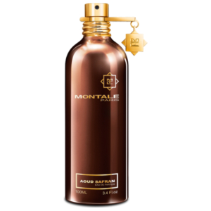 Perfume Montale Aoud Safran EDP Unisex