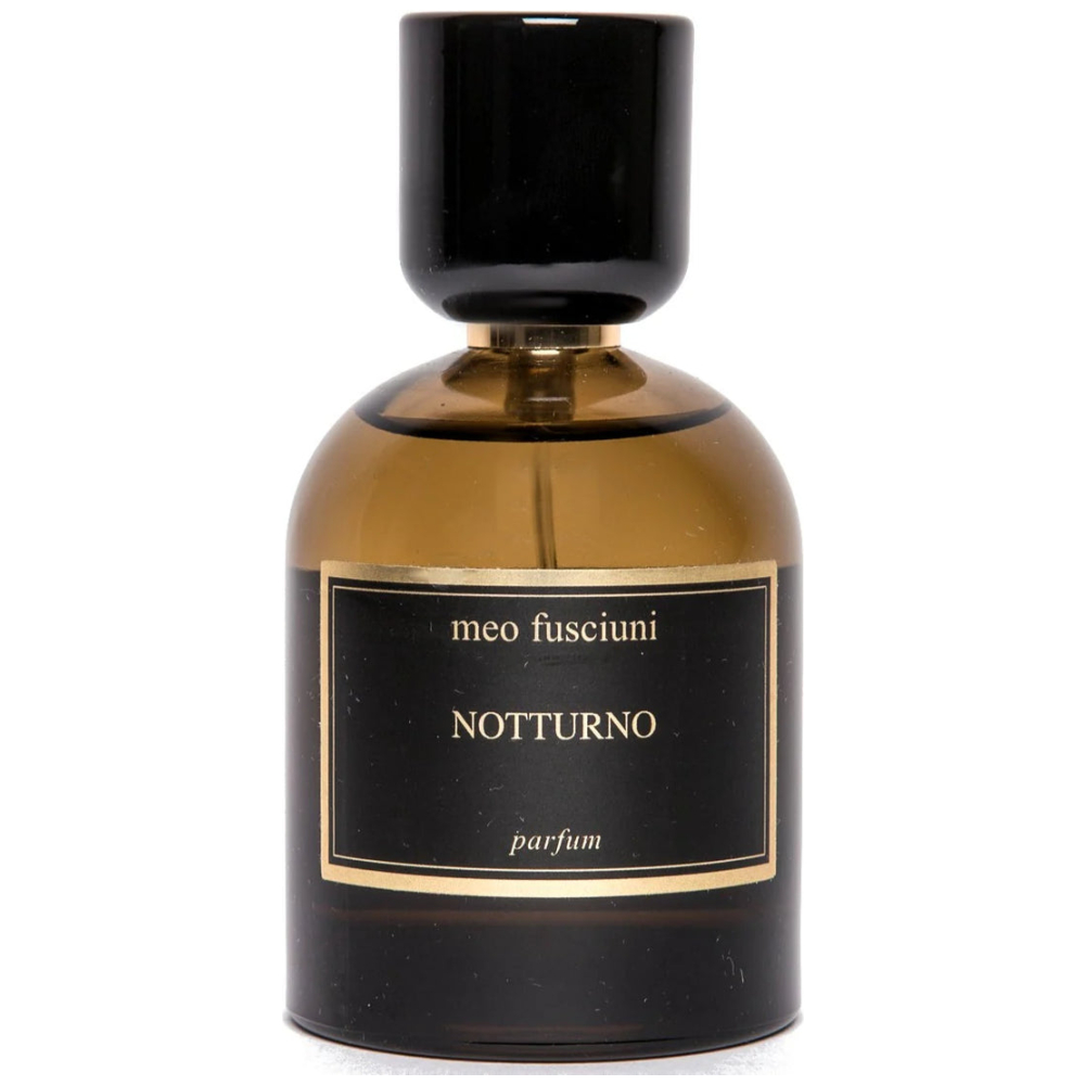 NOTTURNO