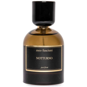 Perfume Meo Fusciuni  Notturno  EDP Unisex