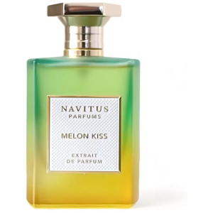 Perfume Navitus Melon Kiss Extrait De Parfum Unisex