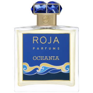 Perfume Roja Dove Oceania EDP Unisex