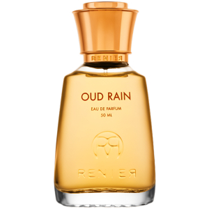 Perfume Renier Oud Rain EDP Unisex