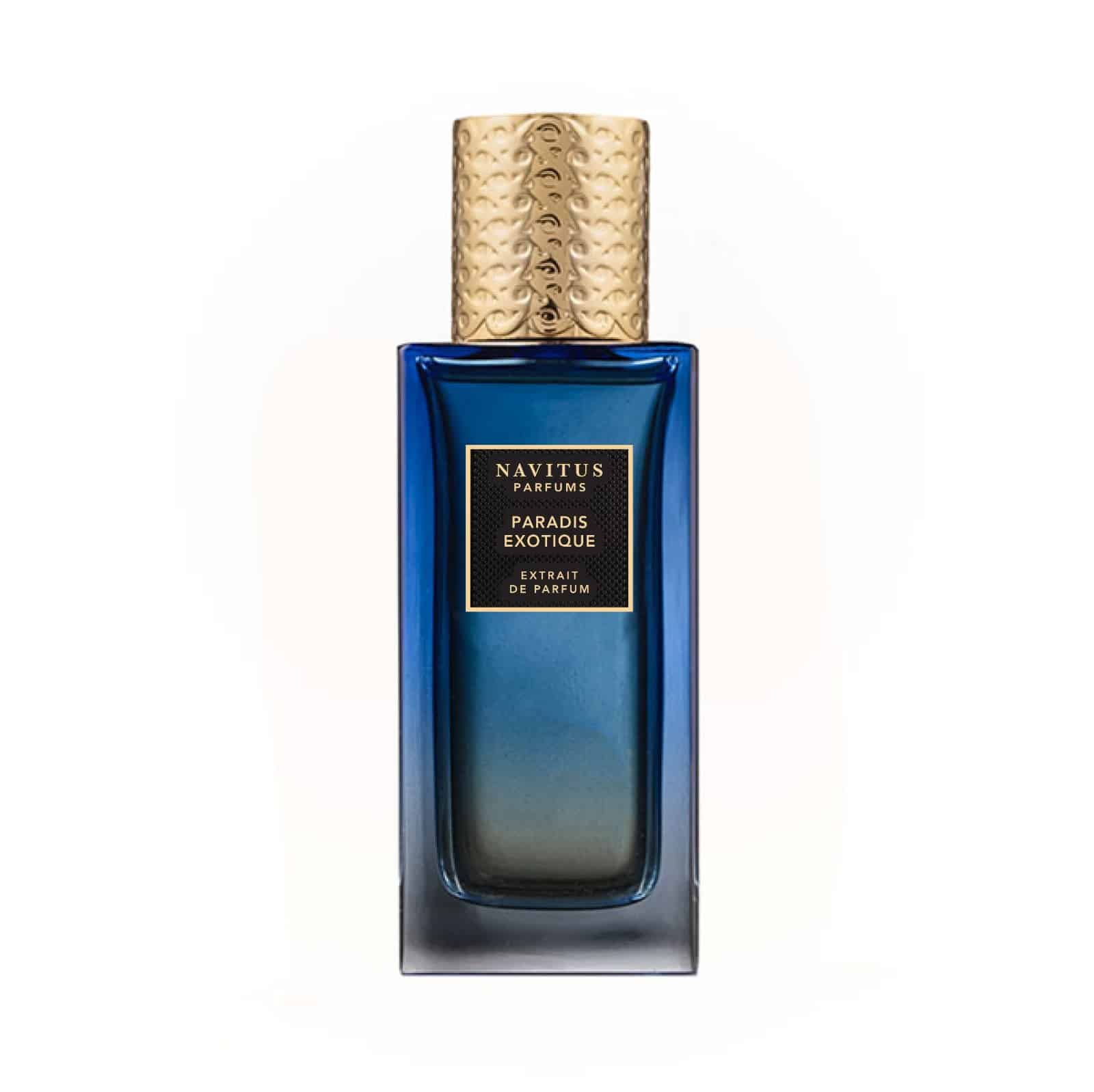 Paradis Exotique 1 5