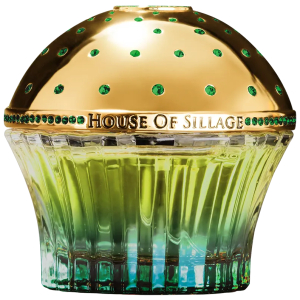 Perfume House Of Sillage Passion De L'Amour Parfum Mujer