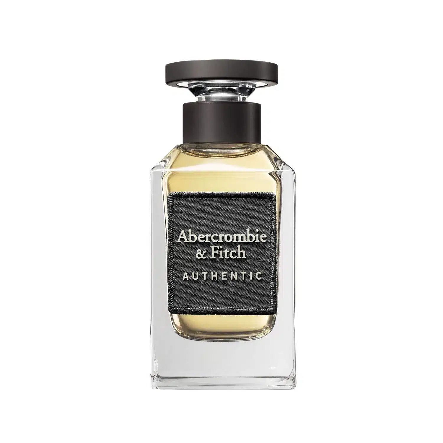 Perfume Abercrombie & Fitch Authentic EDT Hombre
