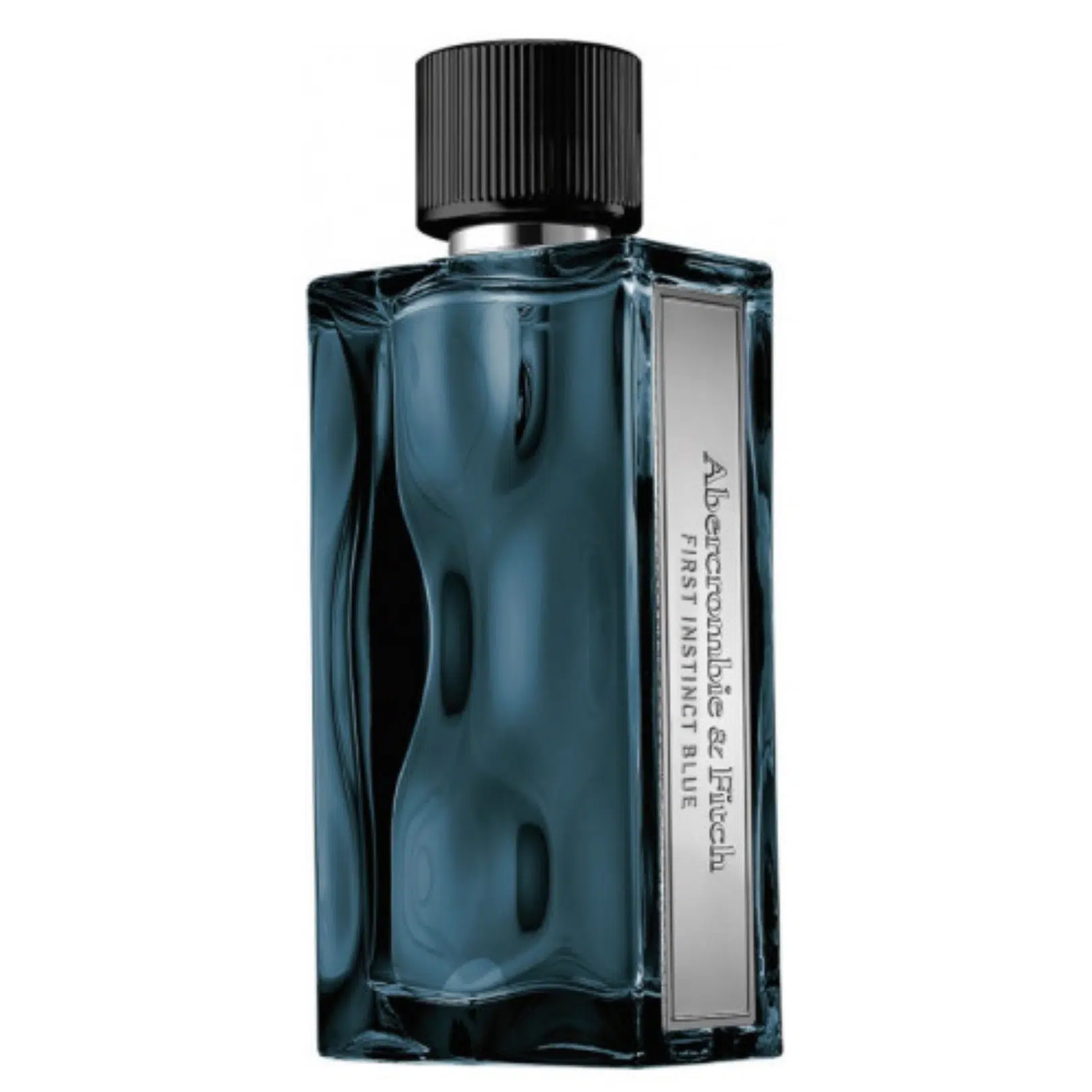 Perfume Abercrombie & Fitch First Instinct Blue EDT Hombre