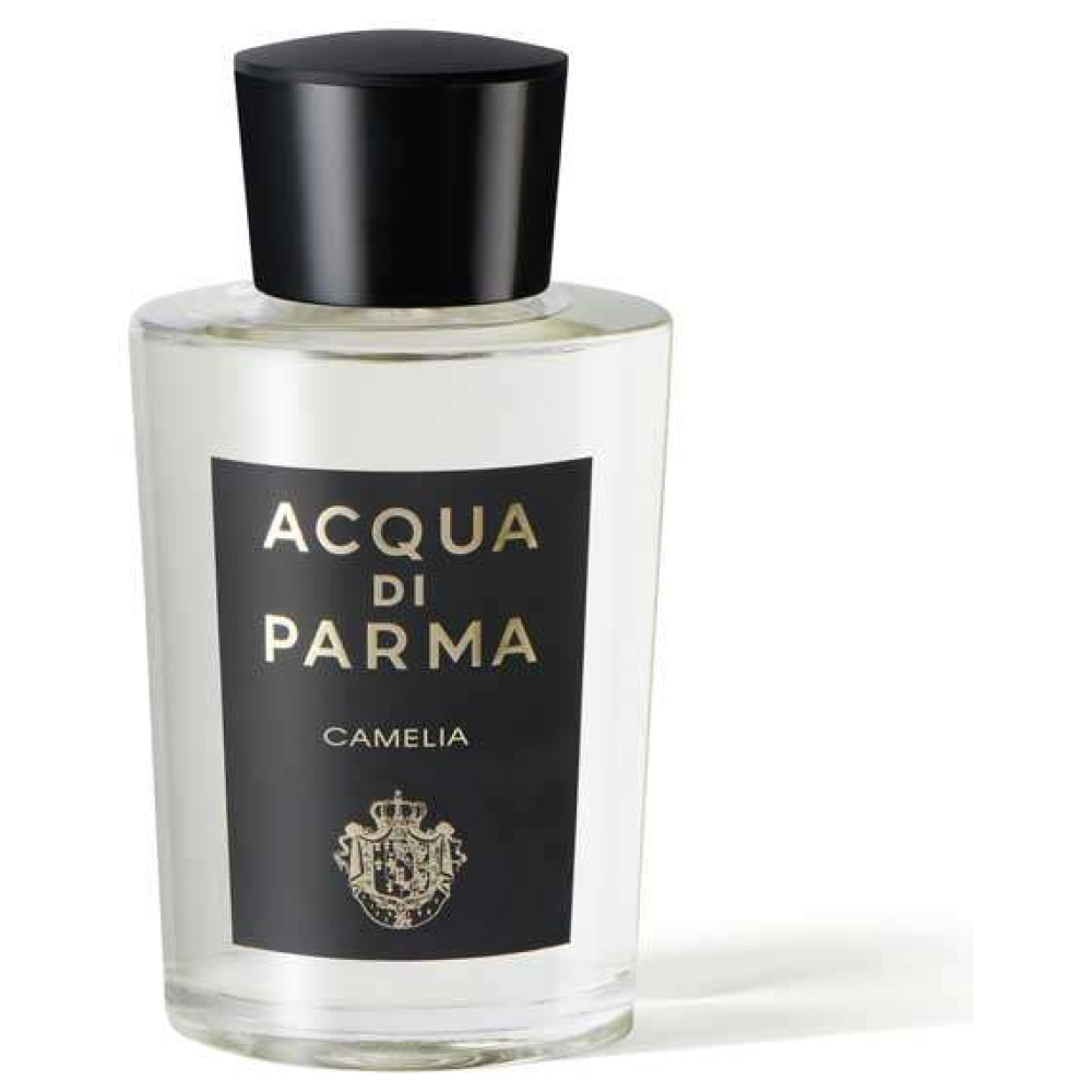 Perfume Acqua Di Parma Camelia EDP Unisex